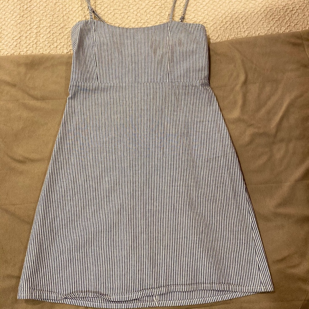 Brandy Melville dress